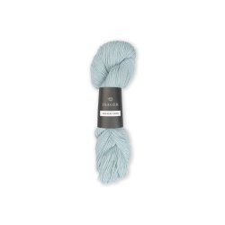 Isager Jensen Yarn, 100% Uld, 100 g l�bel�ngde 250 meter