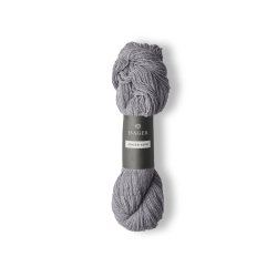 Isager Jensen Yarn, 100% Uld, 100 g l�bel�ngde 250 meter