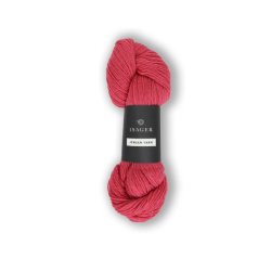 Isager Jensen Yarn, 100 g lbelngde 250 m pr. 100 gram