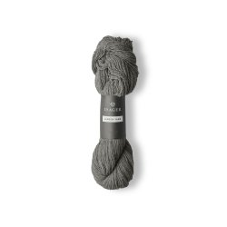 Isager Jensen Yarn, 100% Uld, 100 g l�bel�ngde 250 meter