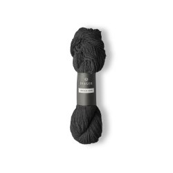 Isager Jensen Yarn, 100% Uld, 100 g l�bel�ngde 250 meter