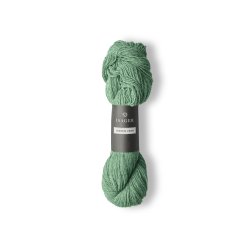 Isager Jensen Yarn, 100% Uld, 100 g l�bel�ngde 250 meter