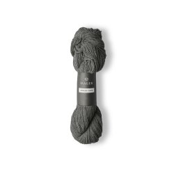 Isager Jensen Yarn, 100% Uld, 100 g l�bel�ngde 250 meter