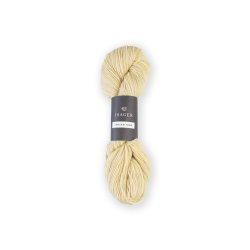 Isager Jensen Yarn, 100% Uld, 100 g l�bel�ngde 250 meter