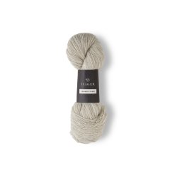 Isager Jensen Yarn, 100% Uld, 100 g l�bel�ngde 250 meter