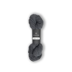 Isager Jensen Yarn, 100% Uld, 100 g l�bel�ngde 250 meter