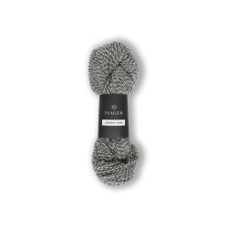 Isager Jensen Yarn, 100% Uld, 100 g l�bel�ngde 250 meter