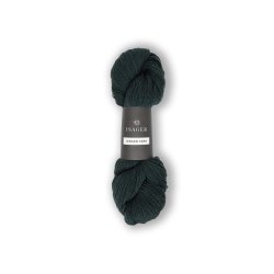 Isager Jensen Yarn, 100% Uld, 100 g l�bel�ngde 250 meter