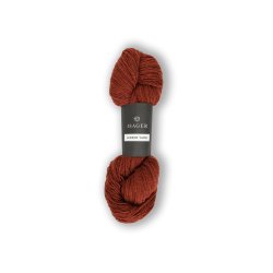 Isager Jensen Yarn, 100% Uld, 100 g l�bel�ngde 250 meter