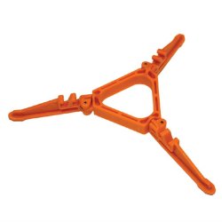 Jetboil Canister Stabilizer