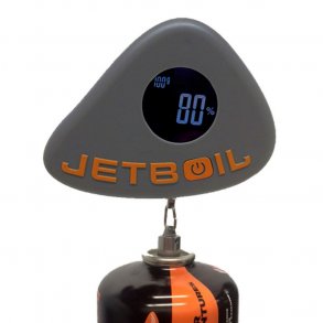 Jetboil JetGauge vgt 