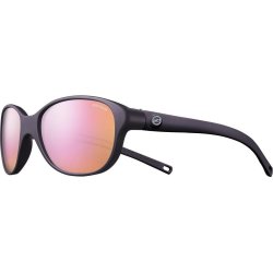 Julbo Romy (4-8 r)