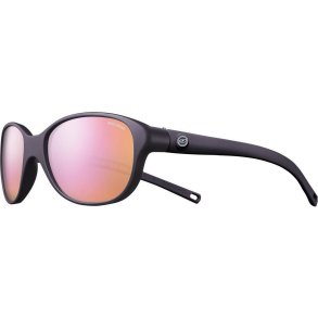 Julbo Romy (4-8 r)