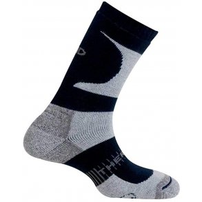 Mund Socks 308 K2 Thermolite