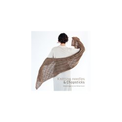 Strikkepinde &amp; Spisespinde