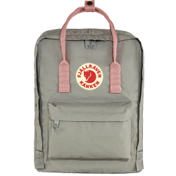 Fjllrven Knken Original