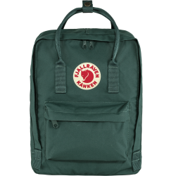 Fjllrven Knken Original