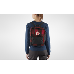 Fjllrven Knken Re-wool