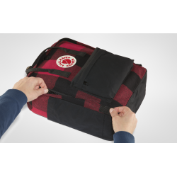 Fjllrven Knken Re-wool