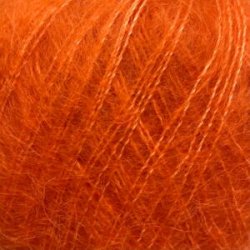 Gepardgarn Kid Seta 25 g 