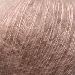 Gepardgarn Kid Seta 25 g 