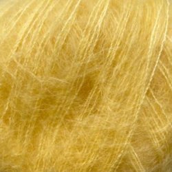 Gepardgarn Kid Seta 25 g 