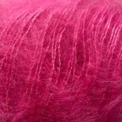 Gepardgarn Kid Seta 25 g 