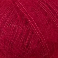 Gepard Kid Seta 25 g 