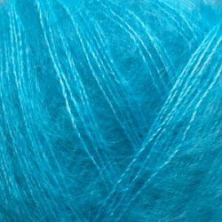 Gepardgarn Kid Seta 25 g 