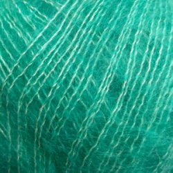 Gepardgarn Kid Seta 25 g 