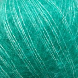 Gepardgarn Kid Seta 25 g 