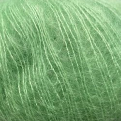 Gepardgarn Kid Seta 25 g 