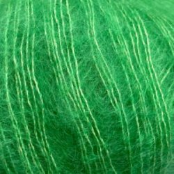 Gepardgarn Kid Seta 25 g 