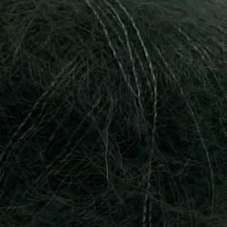 Gepardgarn Kid Seta 25 g 