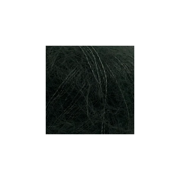 Gepardgarn Kid Seta 25 g  880