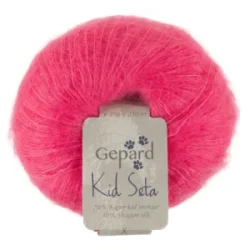 Gepard Kid Seta 25 g 