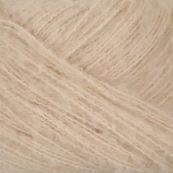 Gepardgarn Cashmere Kumula