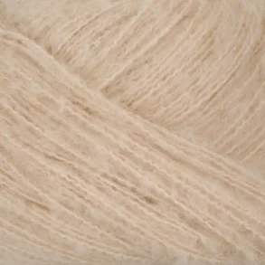 Gepardgarn Cashmere Kumula