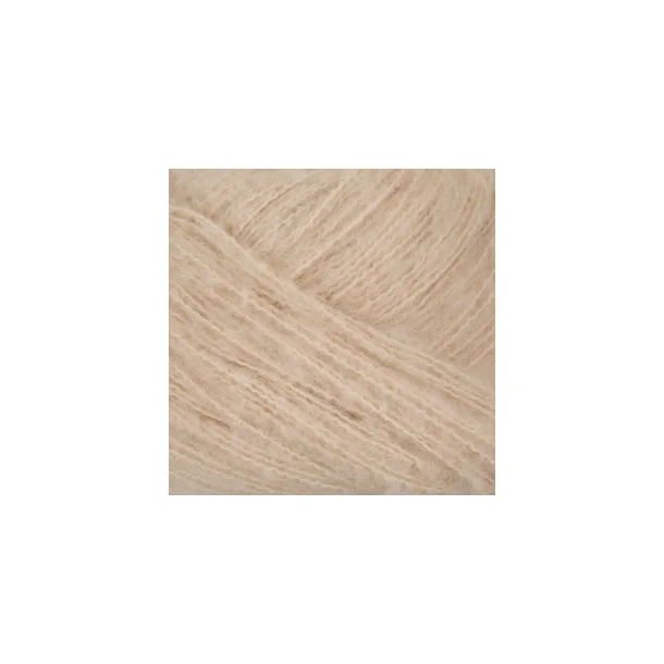 Gepardgarn Cashmere Kumula