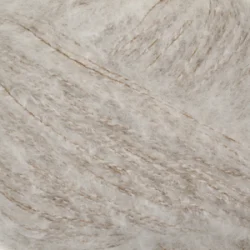 Gepardgarn Cashmere Kumula