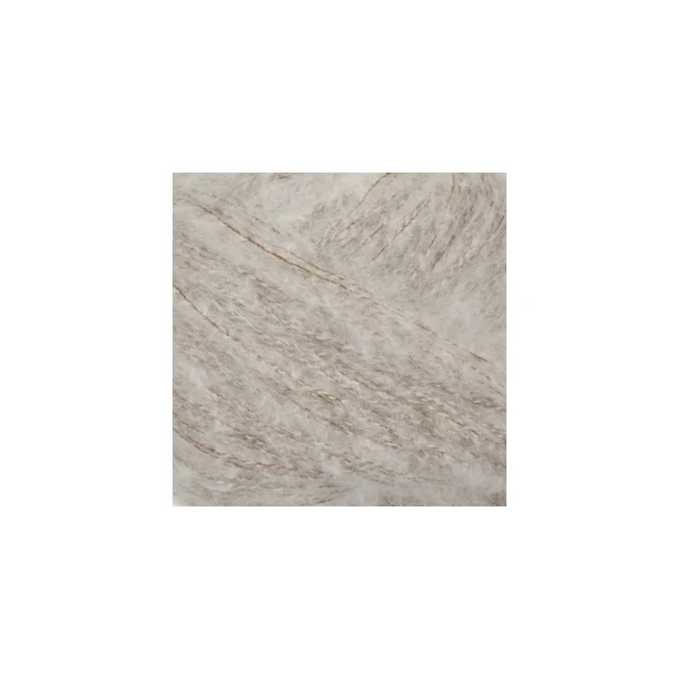 Gepardgarn Cashmere Kumula 143 Sand