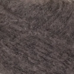 Gepardgarn Cashmere Kumula