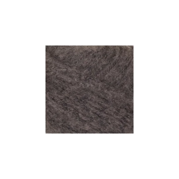 Gepardgarn Cashmere Kumula 148