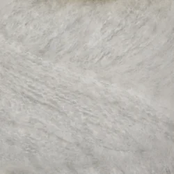 Gepardgarn Cashmere Kumula