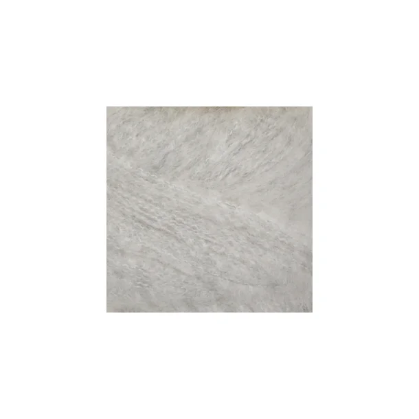 Gepardgarn Cashmere Kumula 504