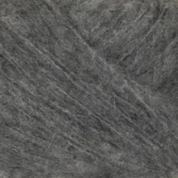 Gepardgarn Cashmere Kumula