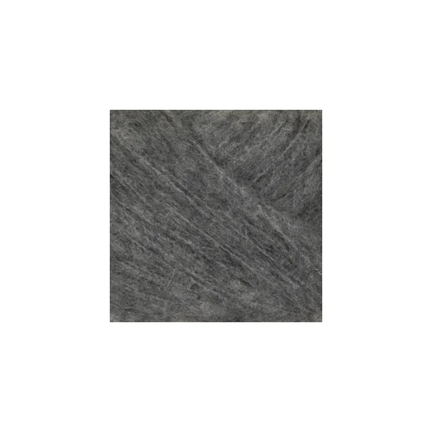 Gepardgarn Cashmere Kumula 540