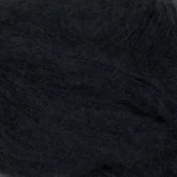 Gepardgarn Cashmere Kumula