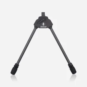 Spartan Javelin Lite Bipod Standard