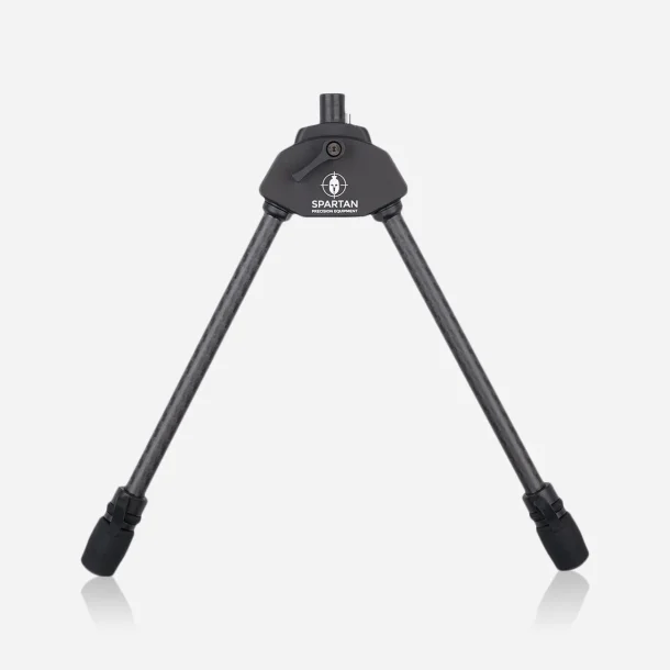 Spartan Javelin Lite Bipod Standard